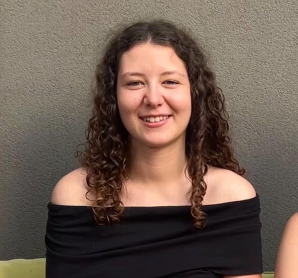 Klub privrednika novčano nagradio đake generacije srednjih škola u Gornjem Milanovcu