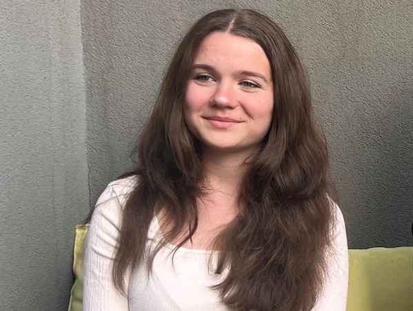 Klub privrednika novčano nagradio đake generacije srednjih škola u Gornjem Milanovcu