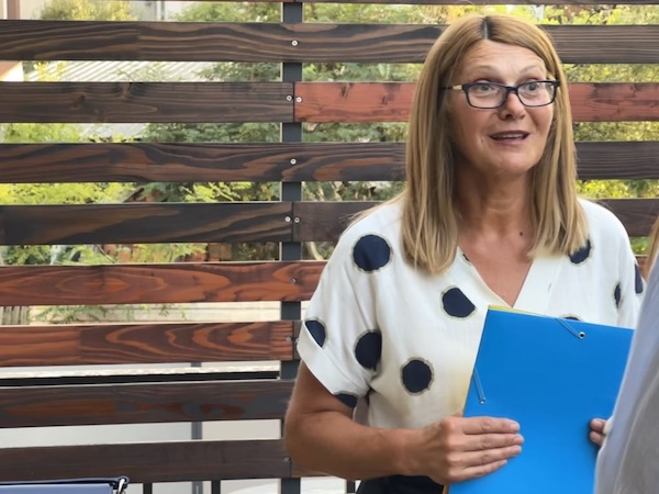 Klub privrednika novčano nagradio đake generacije srednjih škola u Gornjem Milanovcu