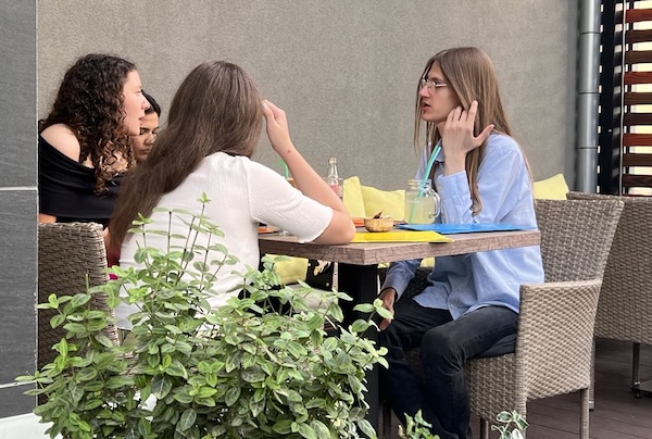 Klub privrednika novčano nagradio đake generacije srednjih škola u Gornjem Milanovcu