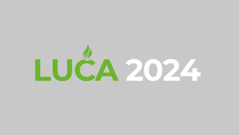 LUČA 2024 GORNJI MILANOVAC